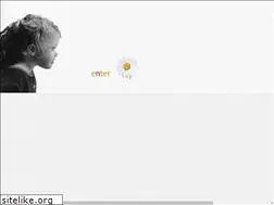 Sites similar to musity.com