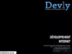 Sites similar to musity.fr