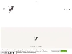 Sites similar to musiuko.com