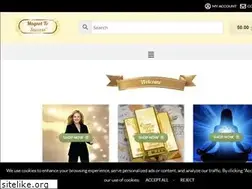 Sites similar to musivation.com