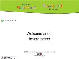 Sites similar to musixcool.com