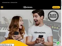 Sites similar to musixe.com