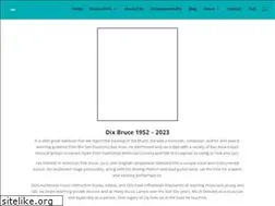 Sites similar to musixnow.com
