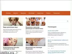 Sites similar to musizmp3.ru