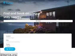 Sites similar to musjroom.com