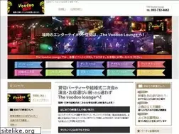Sites similar to musk-wedding.com