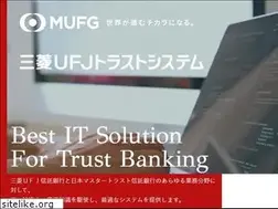 Sites similar to musk.co.jp