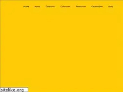 Sites similar to muskaan.org