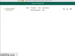 Sites similar to muskanadent.com
