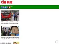Sites similar to muskankhabar.com