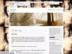 Sites similar to muskans.wordpress.com