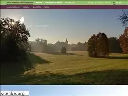 Sites similar to muskauer-park.de