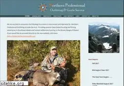 Sites similar to muskegexcursions.com