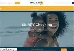 Sites similar to muskegoncoop.com