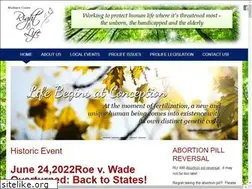 Sites similar to muskegonrtl.org