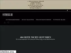 Sites similar to muskel-guide.de