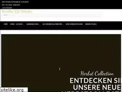 Sites similar to muskelaufbau-turbo.de