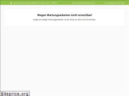 Sites similar to muskelfarm.de