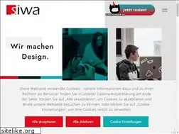 Sites similar to muskelkater.at