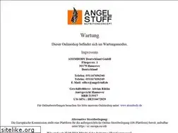 Sites similar to muskelkater24.de