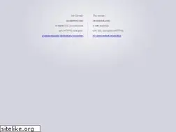 Sites similar to muskelnet.com