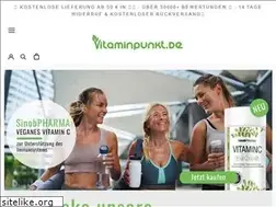 Sites similar to muskelstar.de