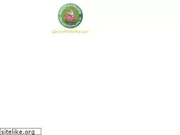 Sites similar to muskelstiftung.de
