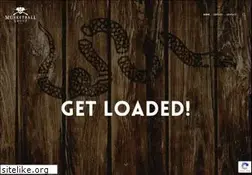 Sites similar to musketballgroup.com