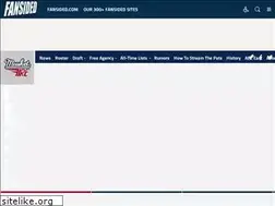 Sites similar to musketfire.com