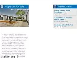 Sites similar to muskincommercial.com