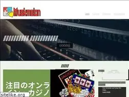 Sites similar to muskmelon.jp