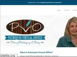 Sites similar to muskokabookkeeping.com