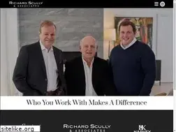Sites similar to muskokacottagesforsale.com