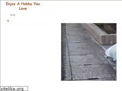 Sites similar to muskokadelivery.com