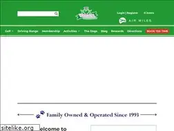 Sites similar to muskokahighlands.com