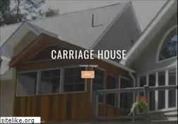 Sites similar to muskokaroom.com