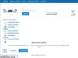 Sites similar to musky-muskareni.cz
