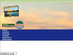 Sites similar to muskyfest.com