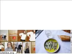 Sites similar to musla.fi