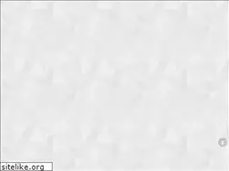 Sites similar to muslate.com
