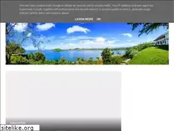 Sites similar to muslifaaseani.com