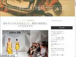 Sites similar to muslim-portal.net