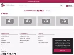 Sites similar to muslim-shop.com
