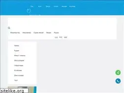 Sites similar to muslim.kz