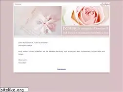 Sites similar to muslima-beratung.de