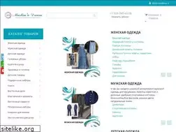 Sites similar to muslimadream.ru