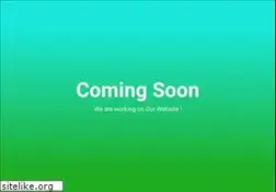 Sites similar to muslimaid.org.pk