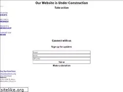 Sites similar to muslimarc.org