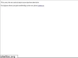 Sites similar to muslimfriends.com