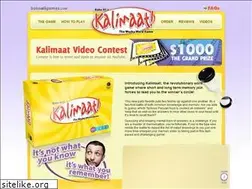 Sites similar to muslimgames.com